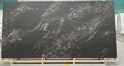 Show details for Black Sky Picture of Black Sky